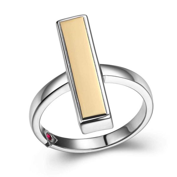 Ring Blue Water Jewelers Saint Augustine, FL