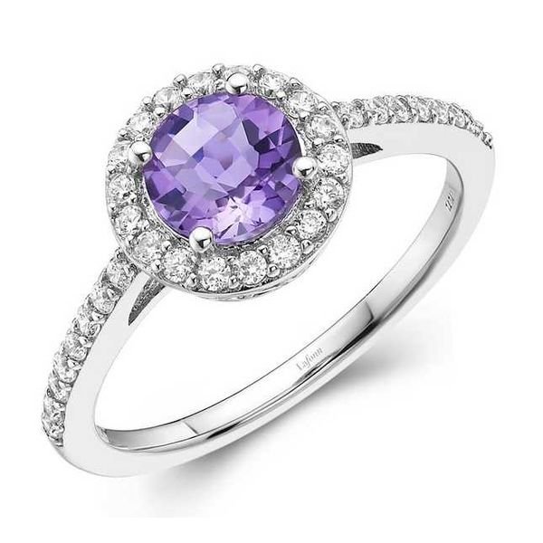 Ring Blue Water Jewelers Saint Augustine, FL