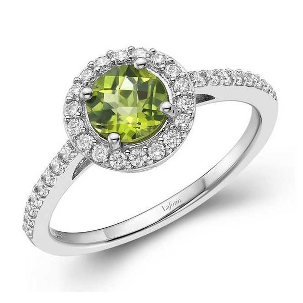 Ring Blue Water Jewelers Saint Augustine, FL