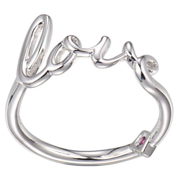 Ring Blue Water Jewelers Saint Augustine, FL