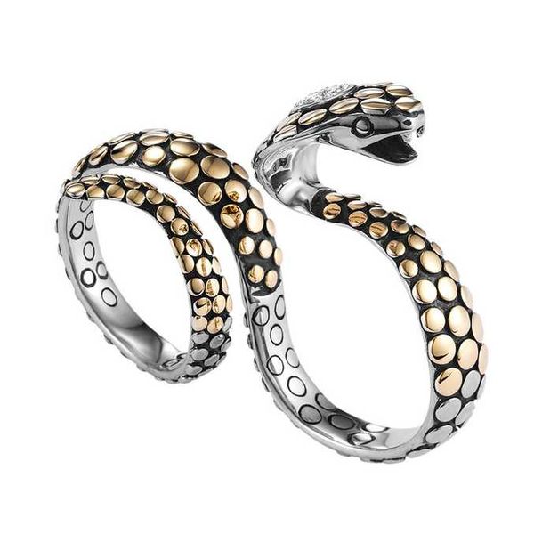 Ring Blue Water Jewelers Saint Augustine, FL