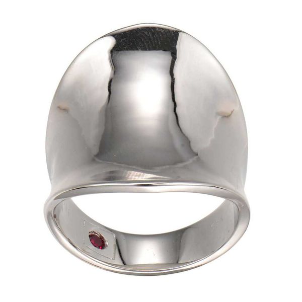 Ring Blue Water Jewelers Saint Augustine, FL