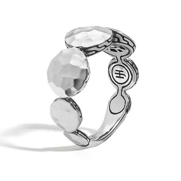 Ring Blue Water Jewelers Saint Augustine, FL