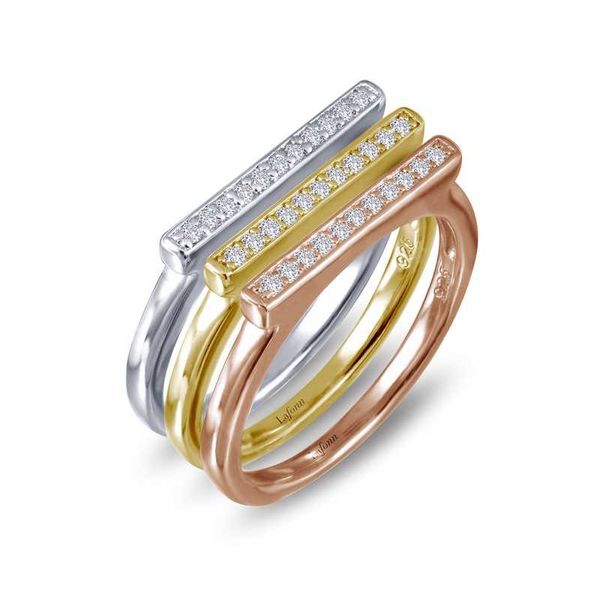 Ring Blue Water Jewelers Saint Augustine, FL