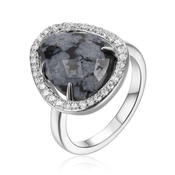 Ring Blue Water Jewelers Saint Augustine, FL