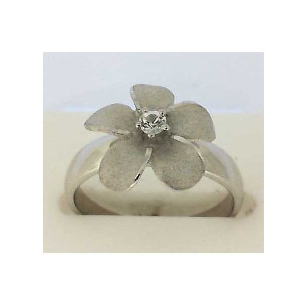 Ring Blue Water Jewelers Saint Augustine, FL