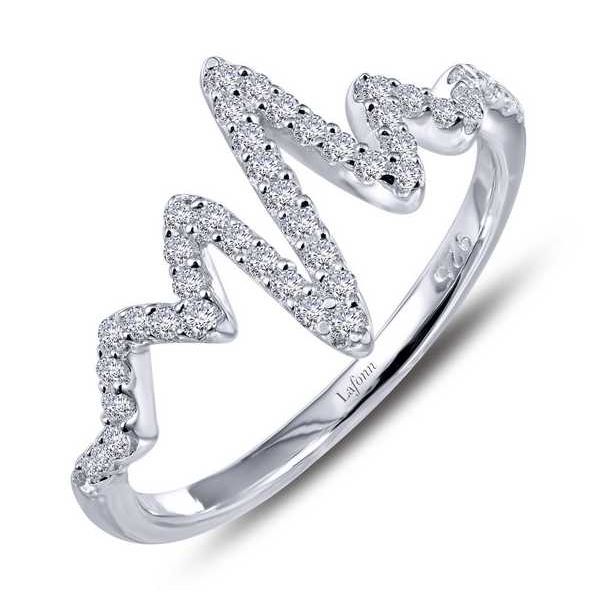 Ring Blue Water Jewelers Saint Augustine, FL