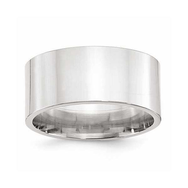 Ring Blue Water Jewelers Saint Augustine, FL