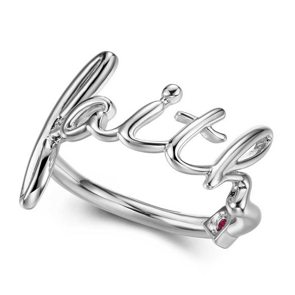 Ring Blue Water Jewelers Saint Augustine, FL