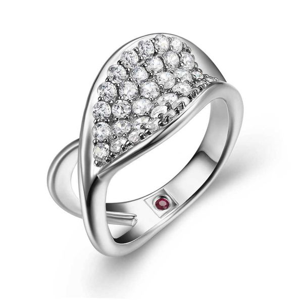 Ring Blue Water Jewelers Saint Augustine, FL