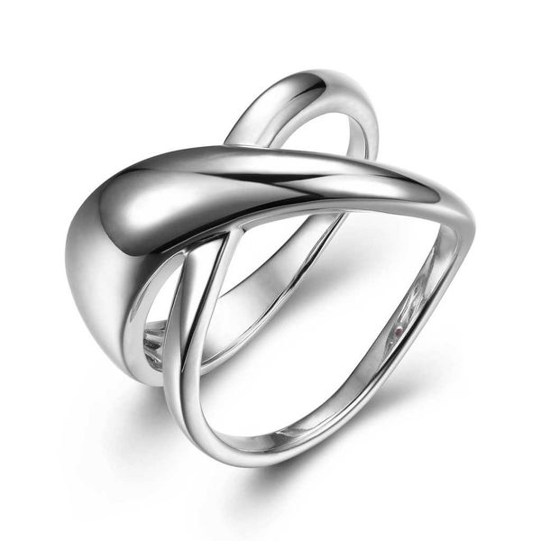 Ring Blue Water Jewelers Saint Augustine, FL