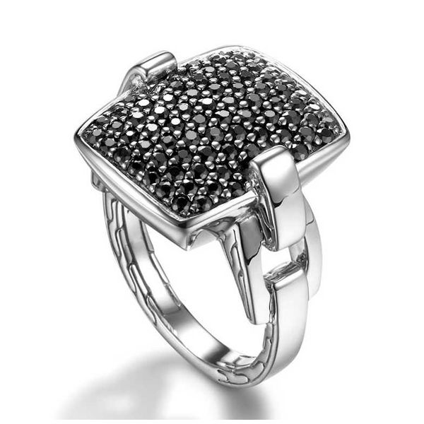 Ring Blue Water Jewelers Saint Augustine, FL