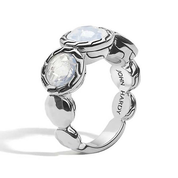 Ring Blue Water Jewelers Saint Augustine, FL