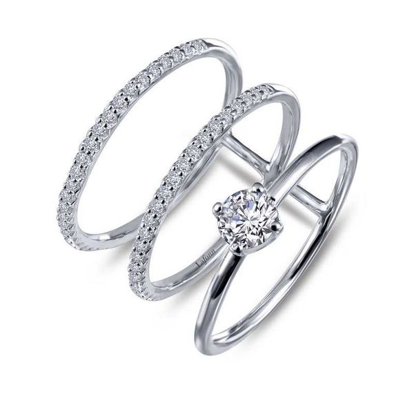 Ring Blue Water Jewelers Saint Augustine, FL