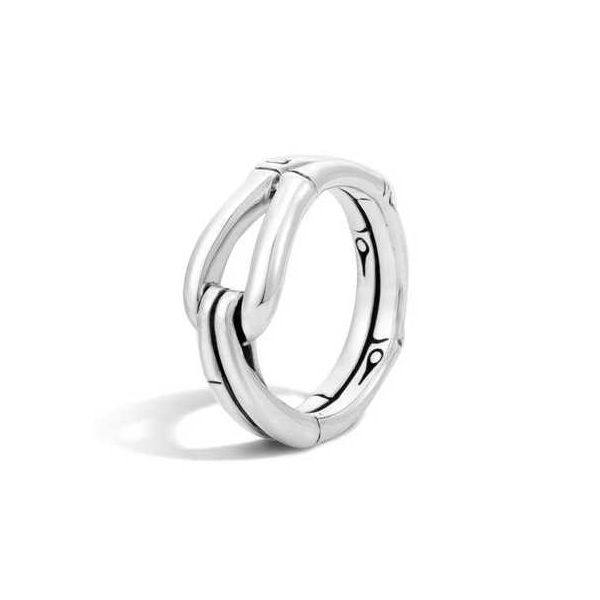 Ring Blue Water Jewelers Saint Augustine, FL