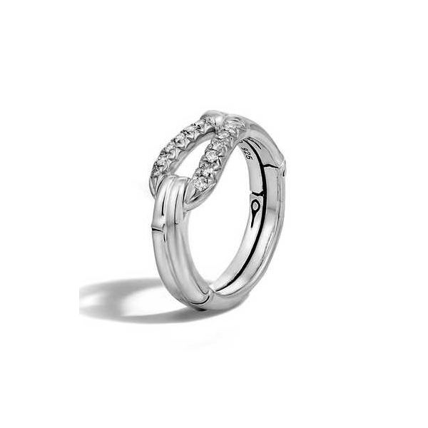 Ring Blue Water Jewelers Saint Augustine, FL