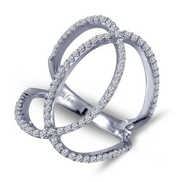 Ring Blue Water Jewelers Saint Augustine, FL