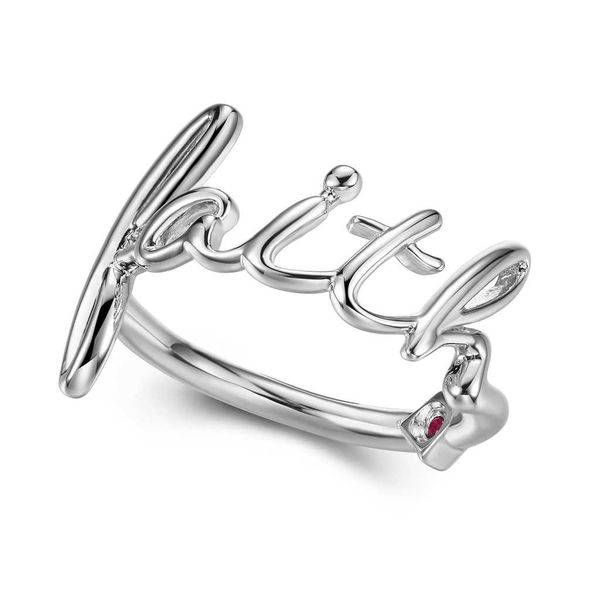 Ring Blue Water Jewelers Saint Augustine, FL