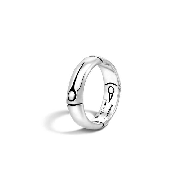 Ring Blue Water Jewelers Saint Augustine, FL