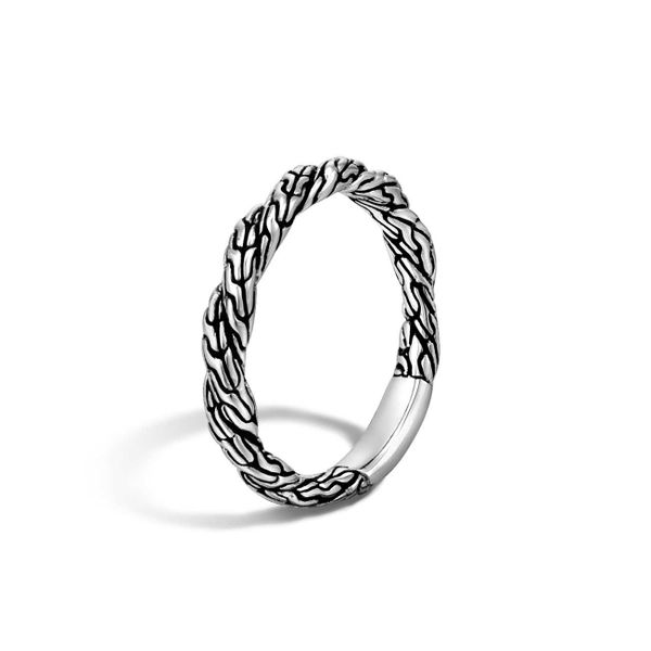 Ring Blue Water Jewelers Saint Augustine, FL