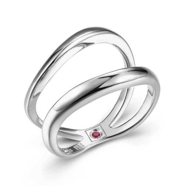 Ring Blue Water Jewelers Saint Augustine, FL