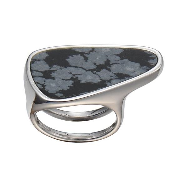 Ring Blue Water Jewelers Saint Augustine, FL