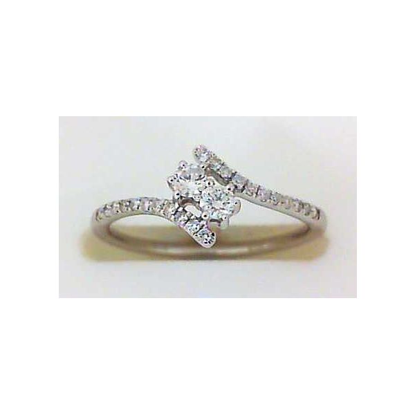 Ring Blue Water Jewelers Saint Augustine, FL