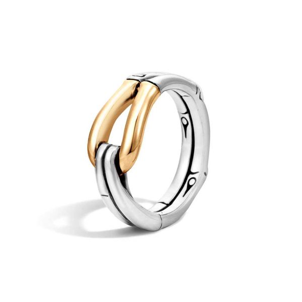 Ring Blue Water Jewelers Saint Augustine, FL