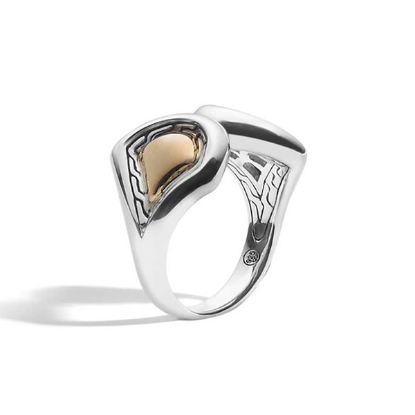 Ring Blue Water Jewelers Saint Augustine, FL