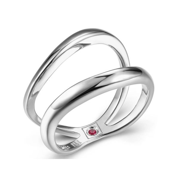 Ring Blue Water Jewelers Saint Augustine, FL