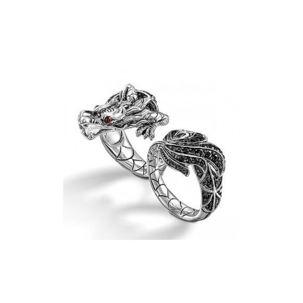 Ring Blue Water Jewelers Saint Augustine, FL