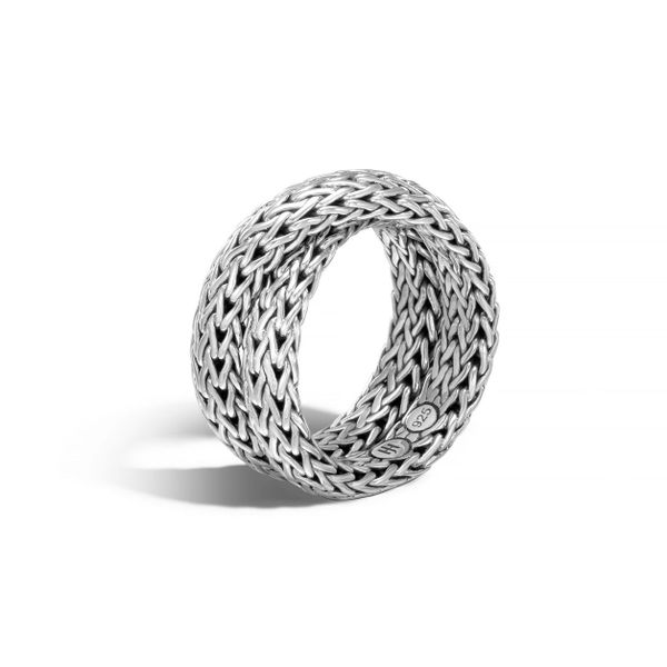 Ring Blue Water Jewelers Saint Augustine, FL