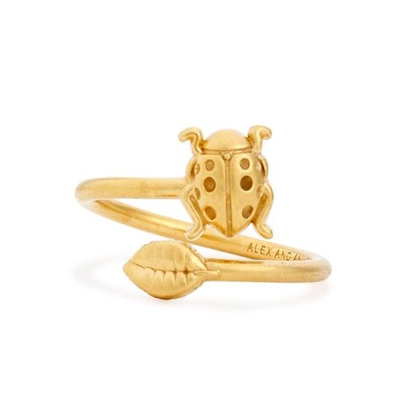 Ring Blue Water Jewelers Saint Augustine, FL