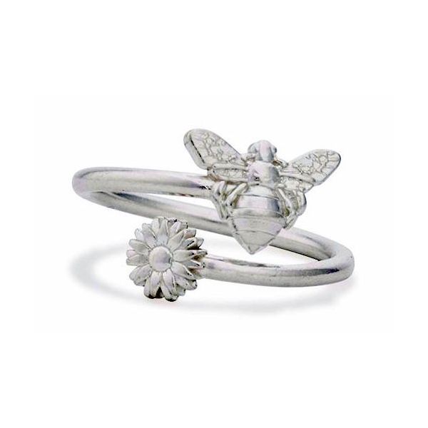 Ring Blue Water Jewelers Saint Augustine, FL