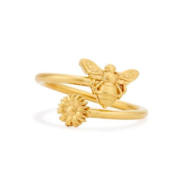 Ring Blue Water Jewelers Saint Augustine, FL