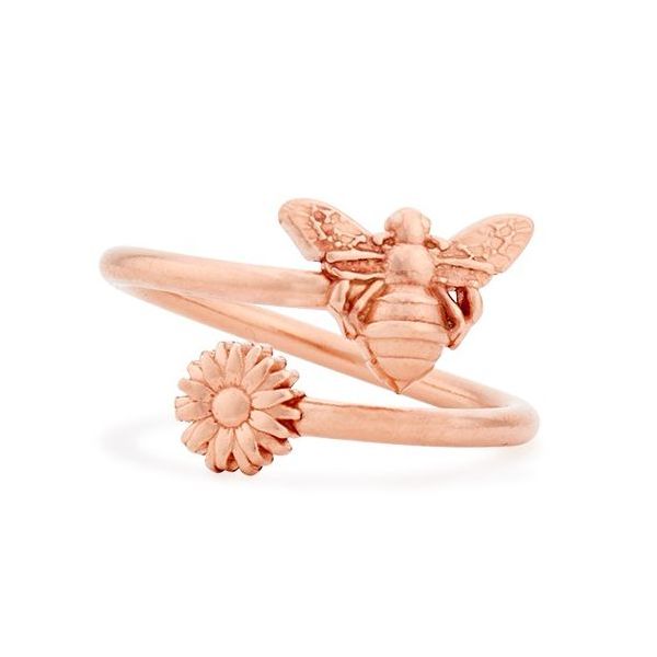 Ring Blue Water Jewelers Saint Augustine, FL