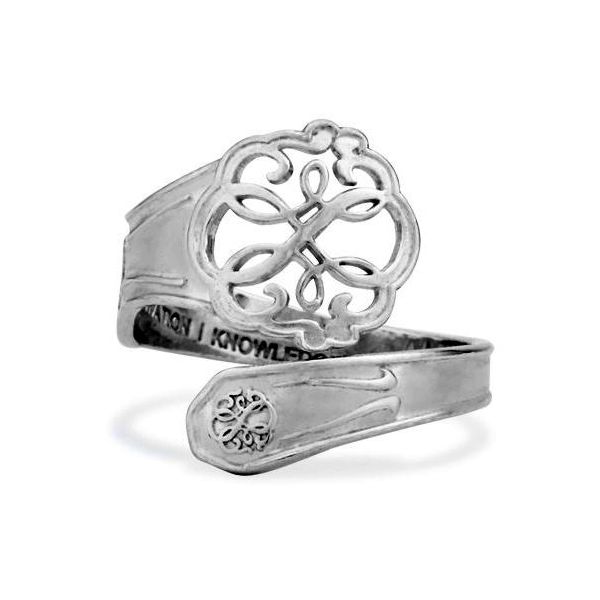 Ring Blue Water Jewelers Saint Augustine, FL