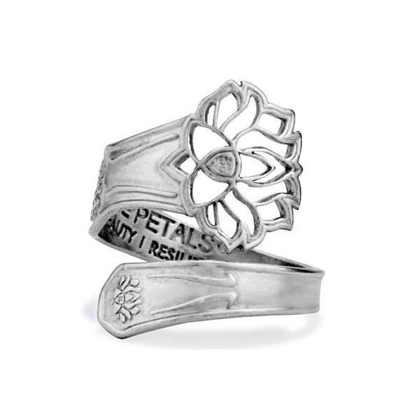 Ring Blue Water Jewelers Saint Augustine, FL