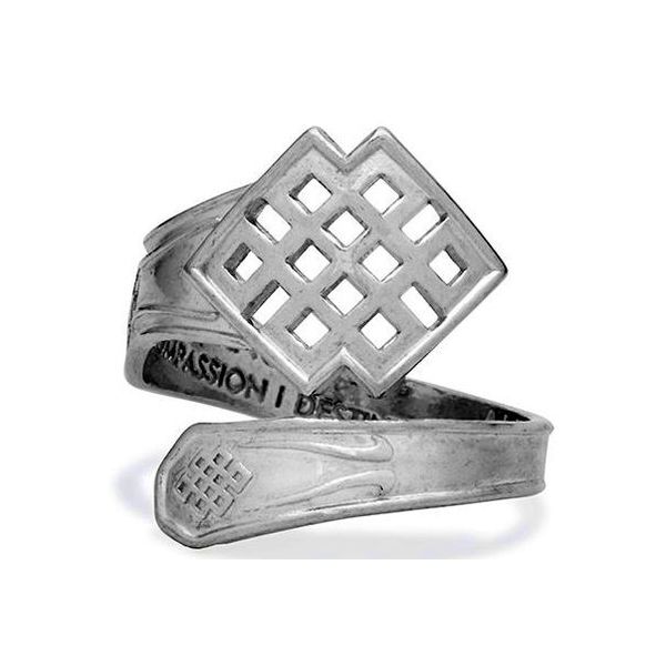 Ring Blue Water Jewelers Saint Augustine, FL