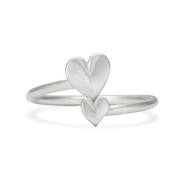 Ring Blue Water Jewelers Saint Augustine, FL