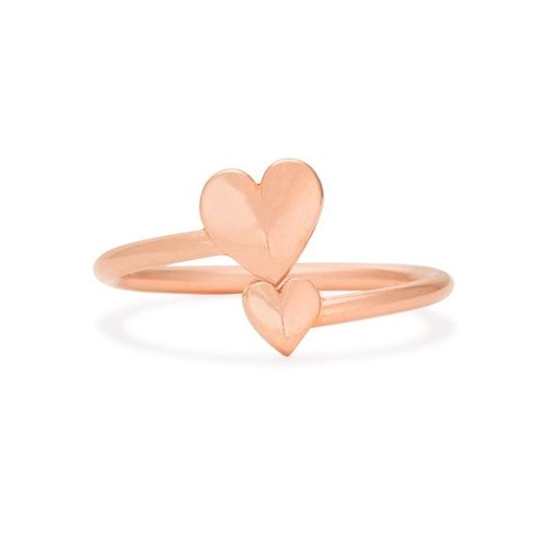 Ring Blue Water Jewelers Saint Augustine, FL