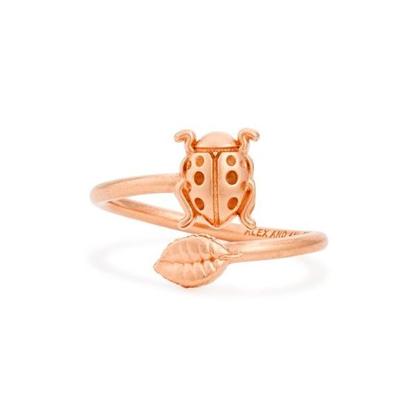 Ring Blue Water Jewelers Saint Augustine, FL