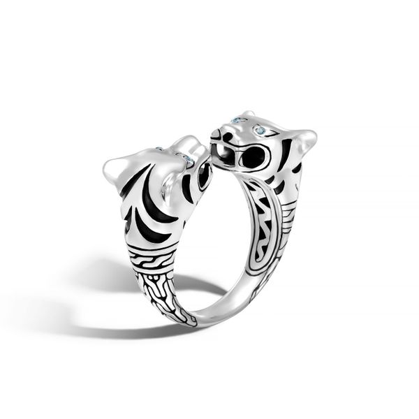 Ring Blue Water Jewelers Saint Augustine, FL