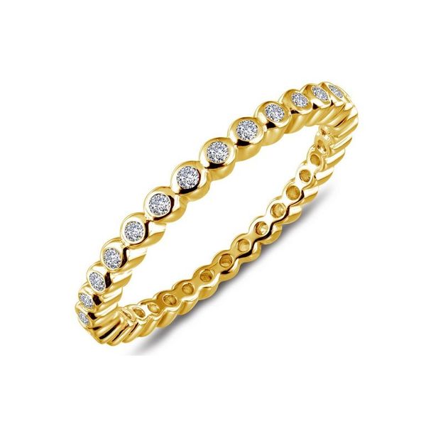 Ring Blue Water Jewelers Saint Augustine, FL