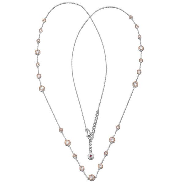 Ring Blue Water Jewelers Saint Augustine, FL