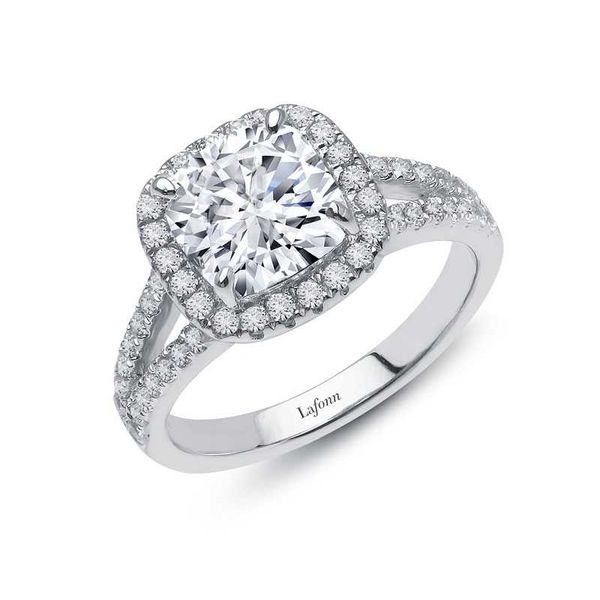 Ring Blue Water Jewelers Saint Augustine, FL