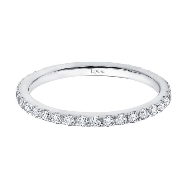 Ring Blue Water Jewelers Saint Augustine, FL