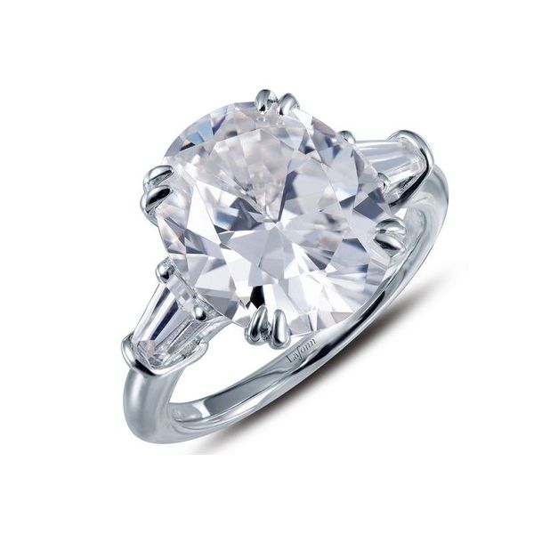 Ring Blue Water Jewelers Saint Augustine, FL