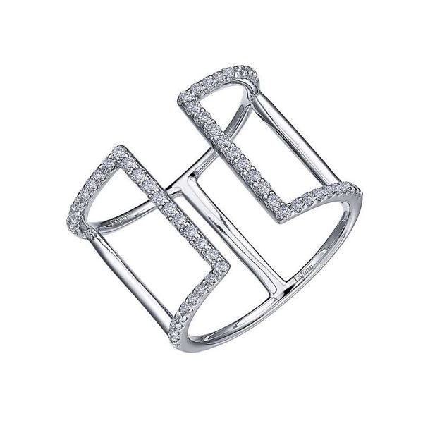 Ring Blue Water Jewelers Saint Augustine, FL