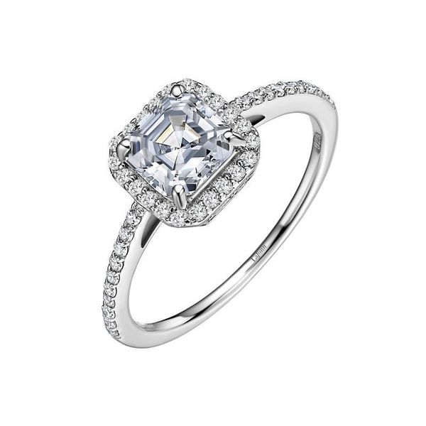 Ring Blue Water Jewelers Saint Augustine, FL